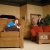 Past Productions - Season 4, 2006-07 - Lets Murder Marsha